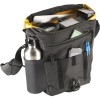 Сумка KATA KT DL-N-5 Nimble-5 DL Compact Satchel Bag 